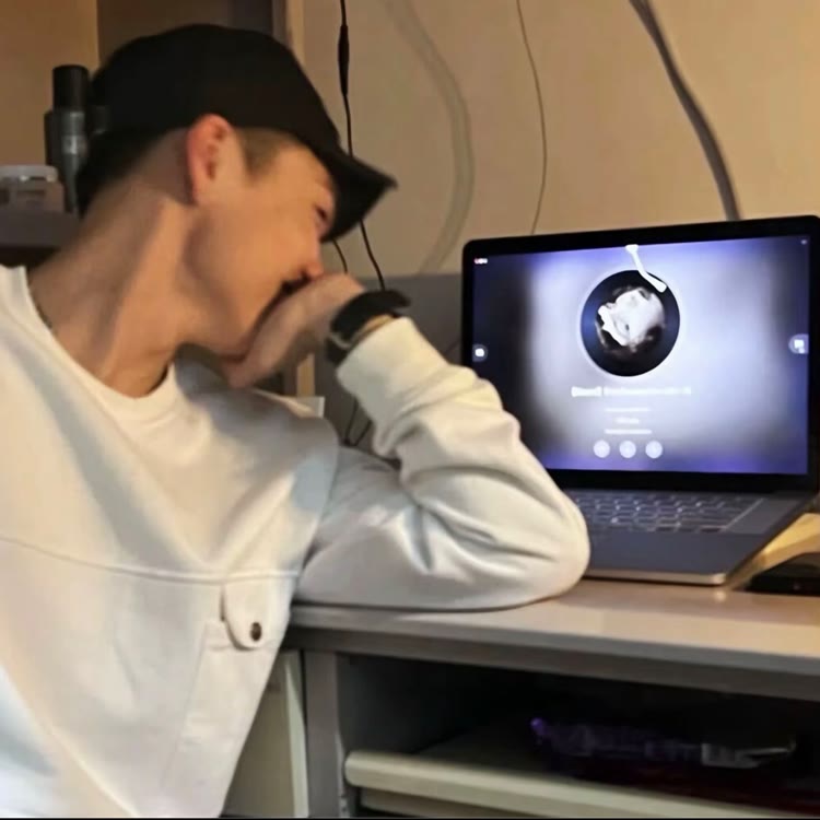 三点水的涛.