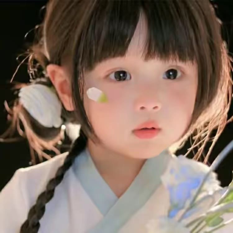 小甜桃汁