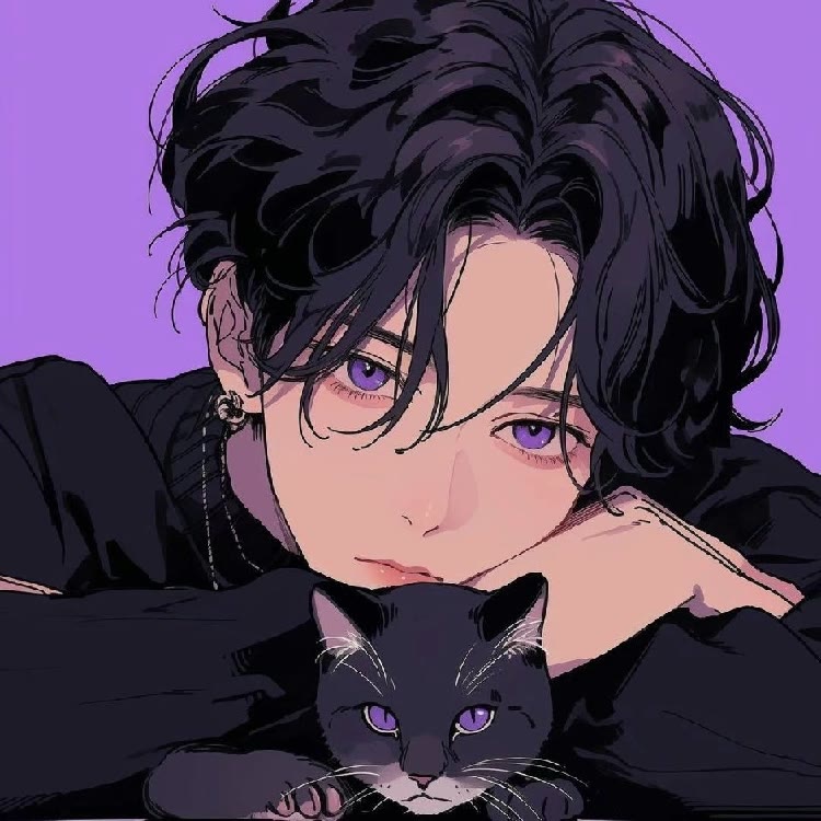 陈管堡（美式汉堡）