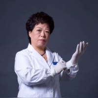 地坛刘彦春医生