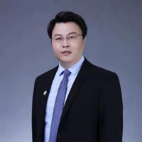 北京王乾召律师