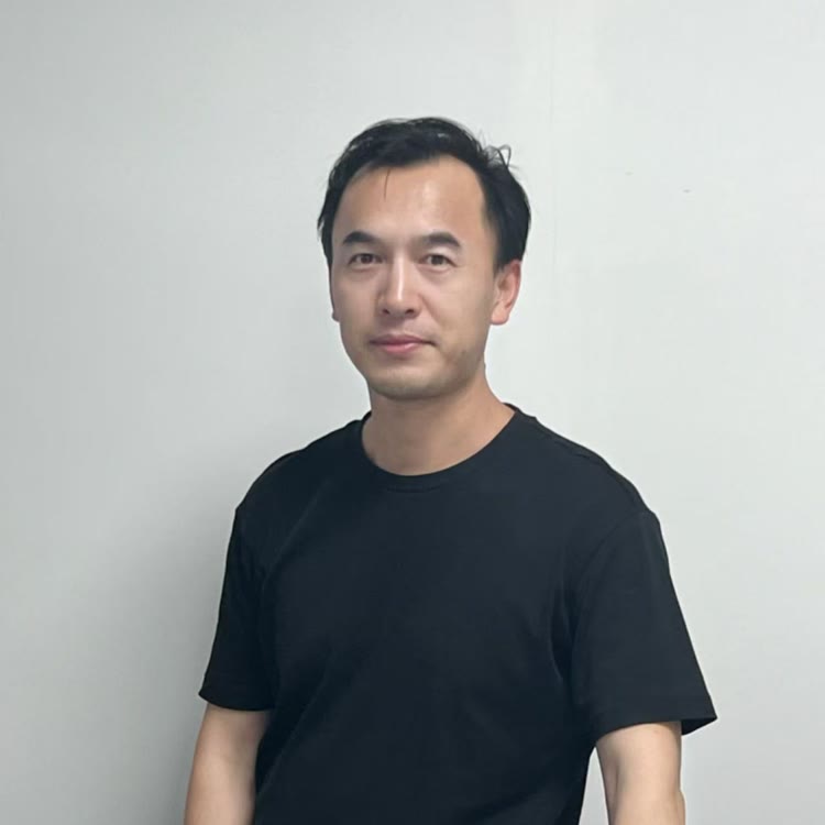 公子羊的笔记