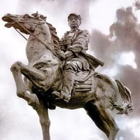 飘哥讲故事