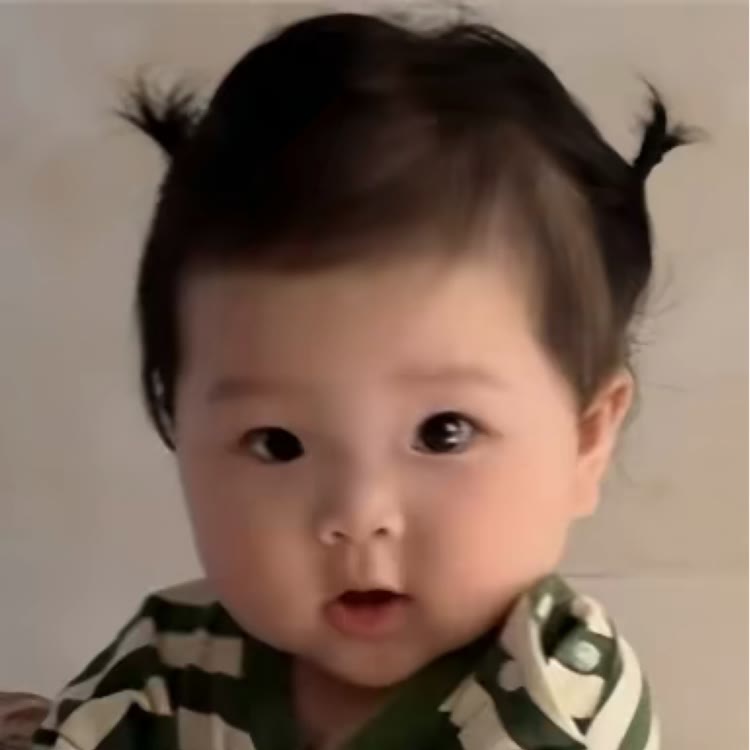 杨妞妞也是杨亦澄