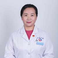 心血管娄医生