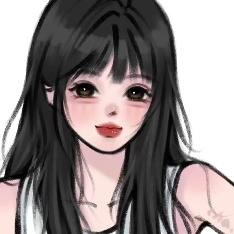 七團.皖柔i七⁷🌷