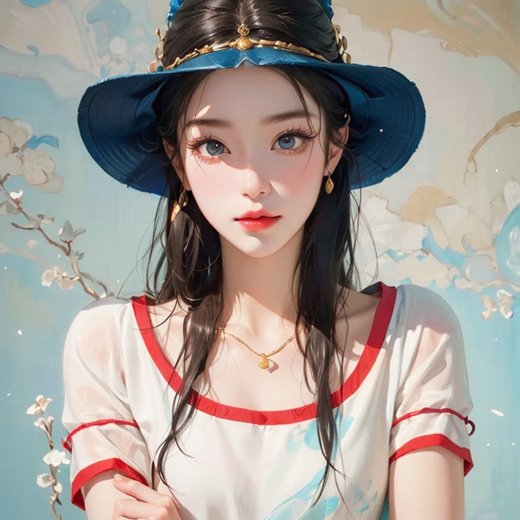 儿童视频