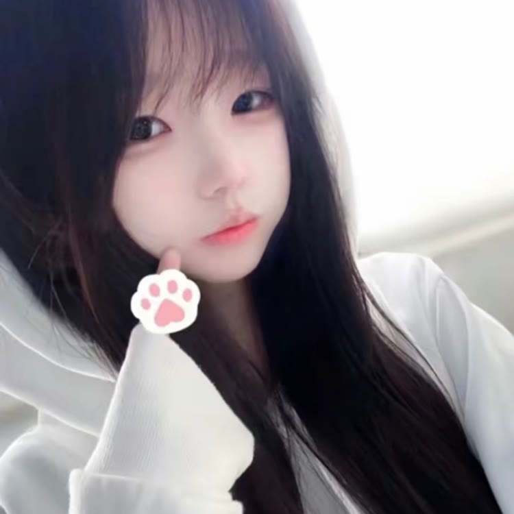 软软很宠粉