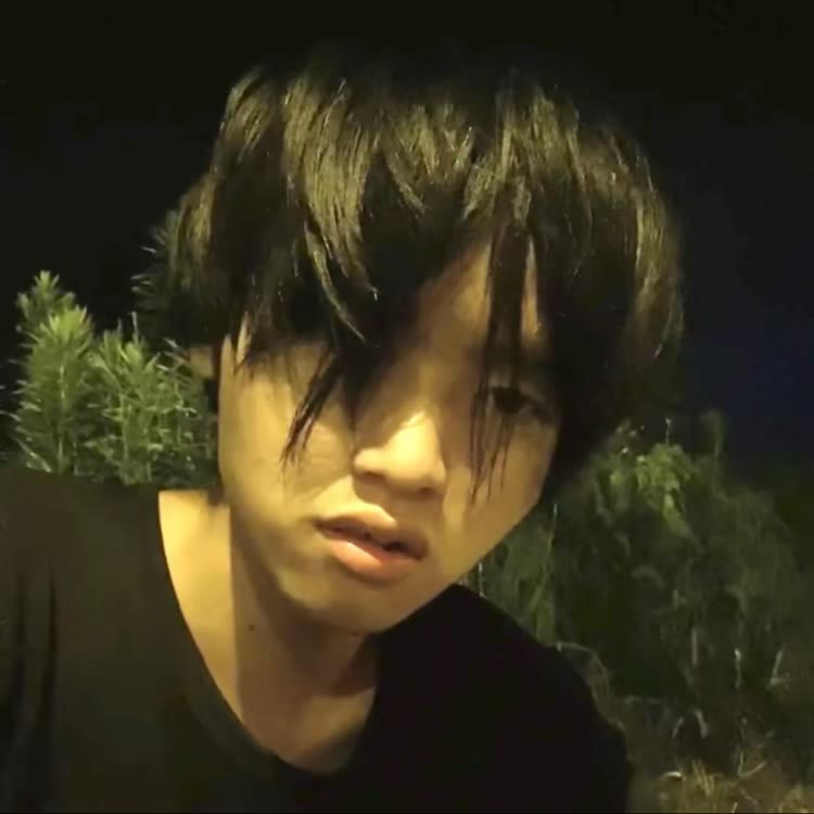 祁股东