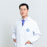 中医科赵琦医生