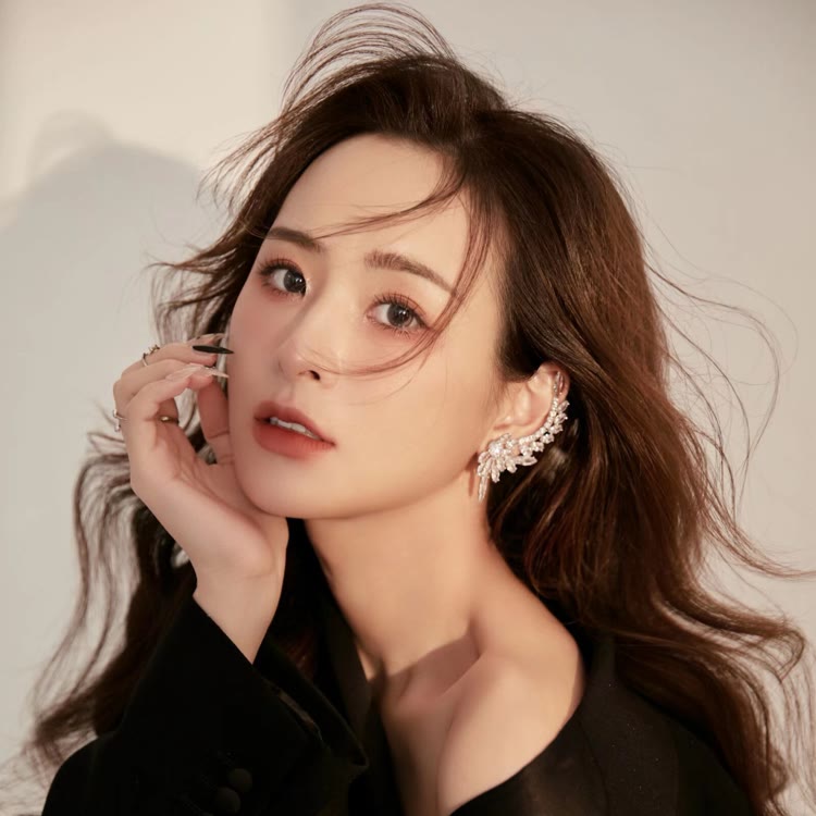 🎀真真姐吖