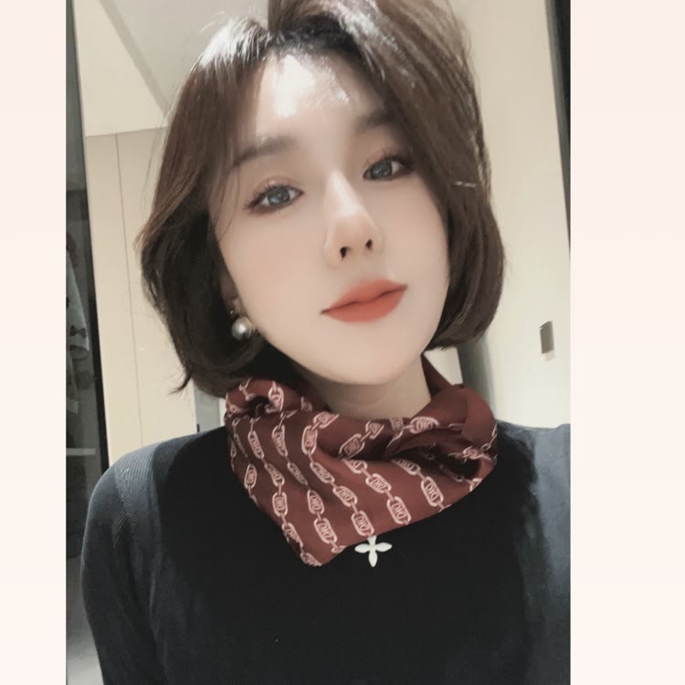 老婆大人的慕柄商贸店