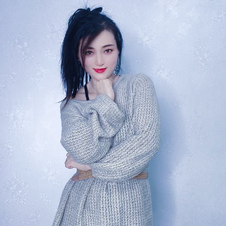 曳舞梅梅