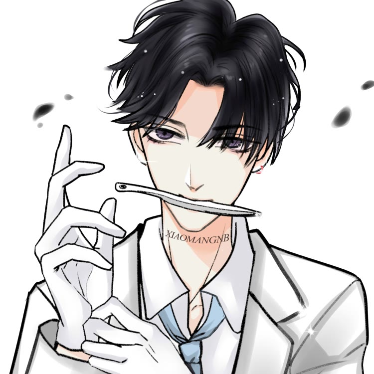 枭莽💯（德尔金电竞）