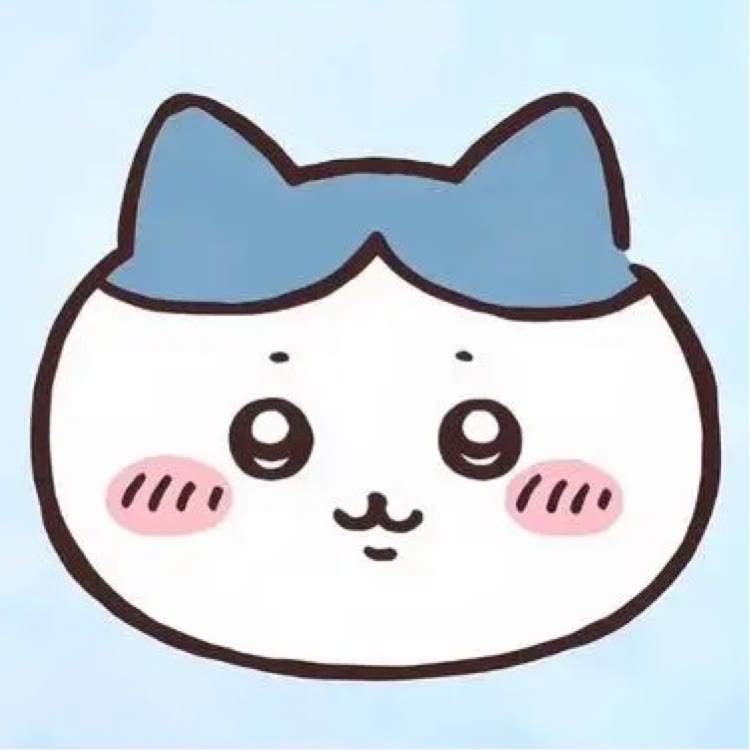 八叭日记