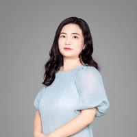 梁药师讲科普