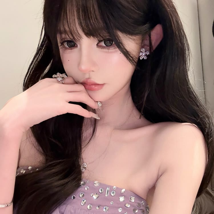 郑燕姿Gzmyze