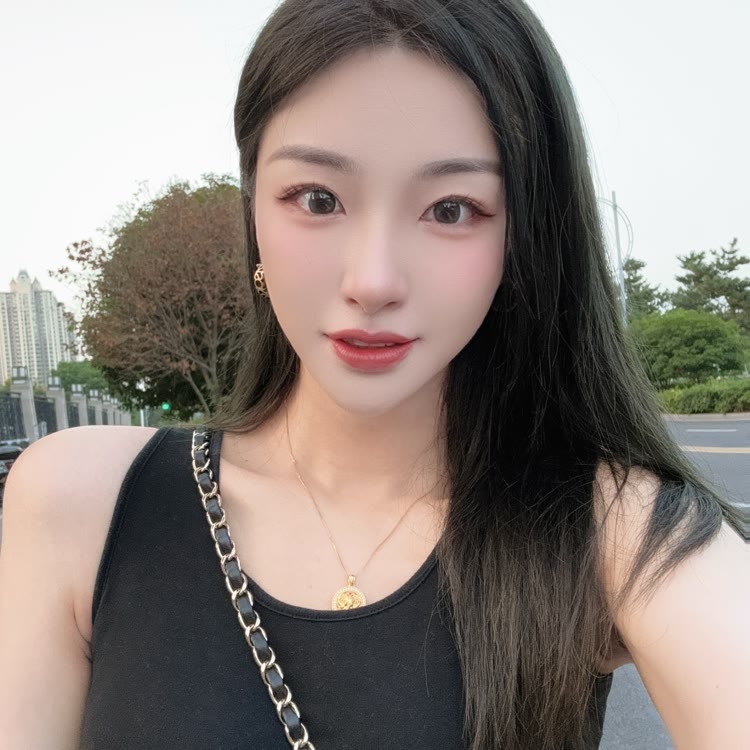 小麦儿✨【招女徒】