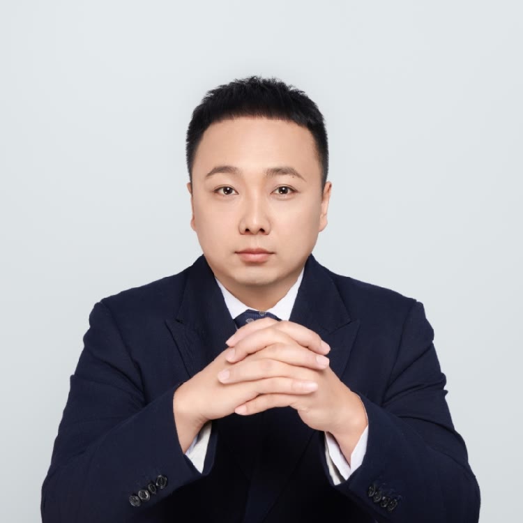 跃阳观天下