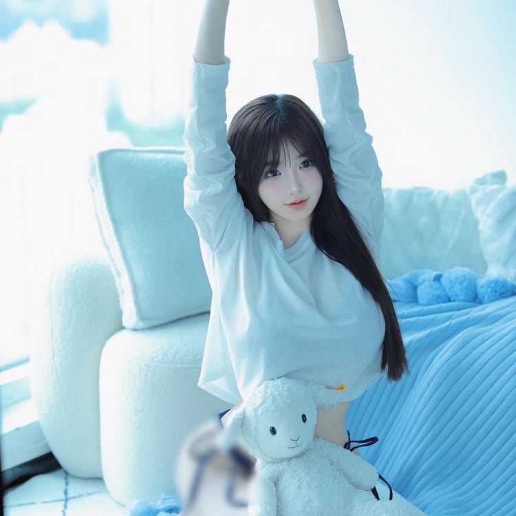 仙女宝宝