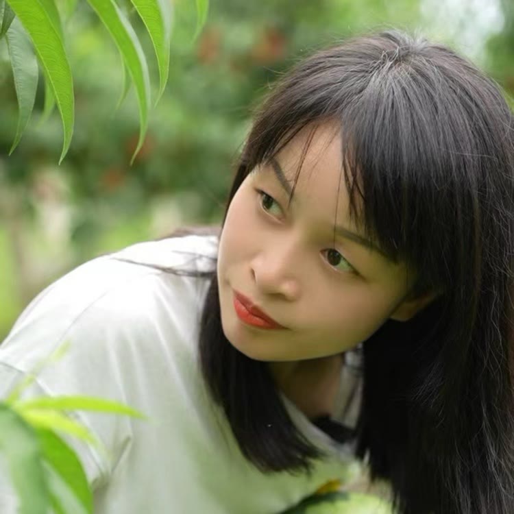 崔美丽