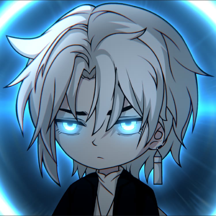 王炎大魔王
