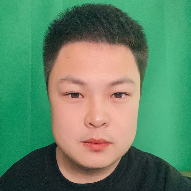 龙恩说天下