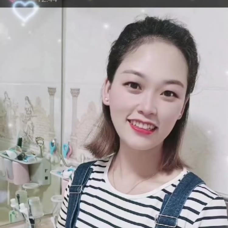 小米萌宠逗乐