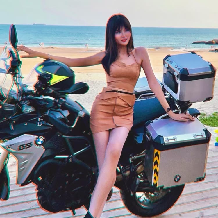 海南笑笑探房VLOG