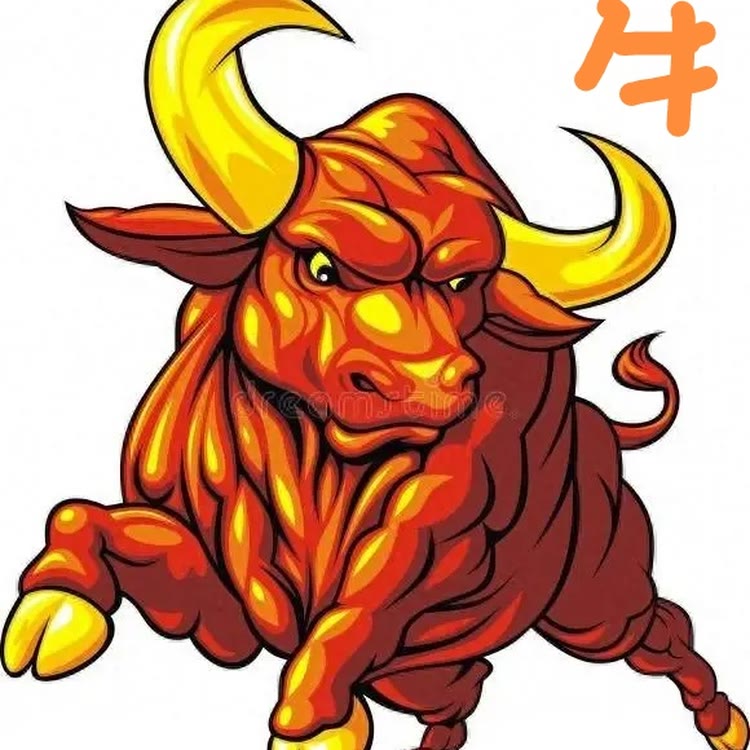 小蔡说牛羊都弟弟