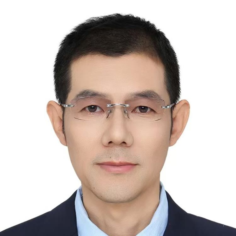 元权聊健康