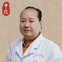 老年病科周硕果医生