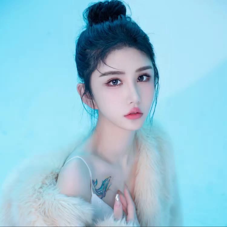 涓涓二姐-修心