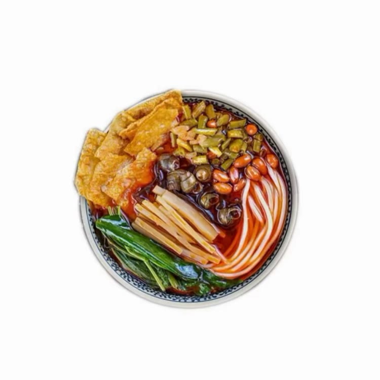 绝情小卢¹¹