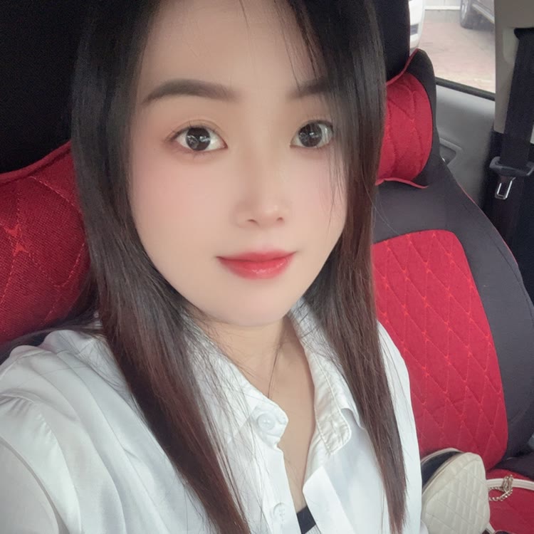 静儿爱编发