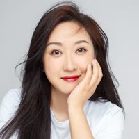 闫伟·职小二