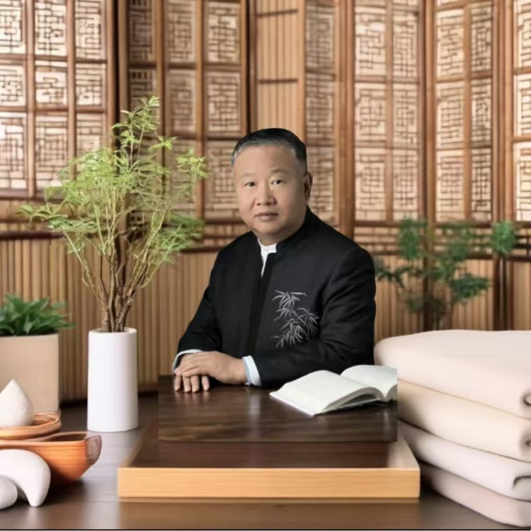 允溪官方旗舰店