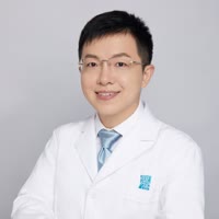 杨阳羊医生