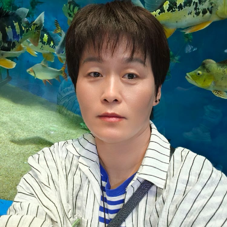 山东四风