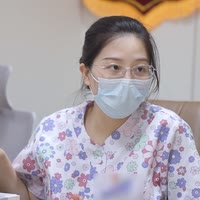 魏姐姐聊抑郁