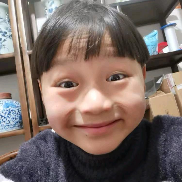 暴舞小孩（冲刺400万）