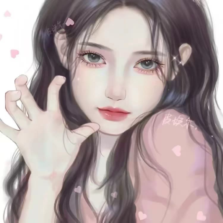 一戀傾城??…