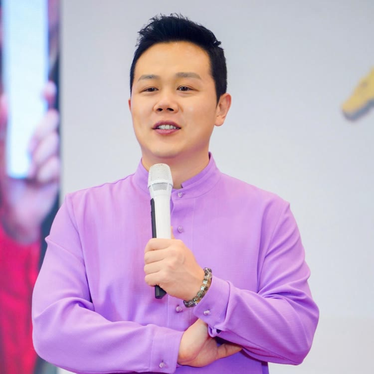 王琨青少年教育