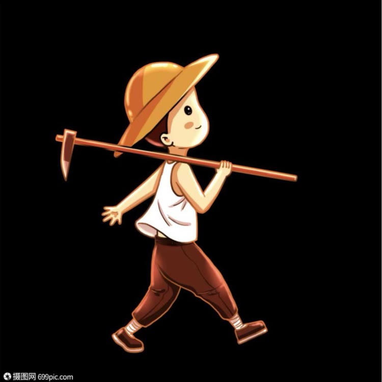 琴琴家家