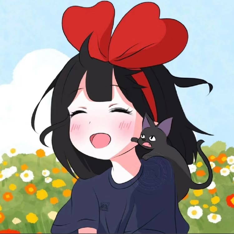 娜米又饿了