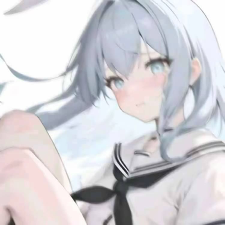 迟樱 .