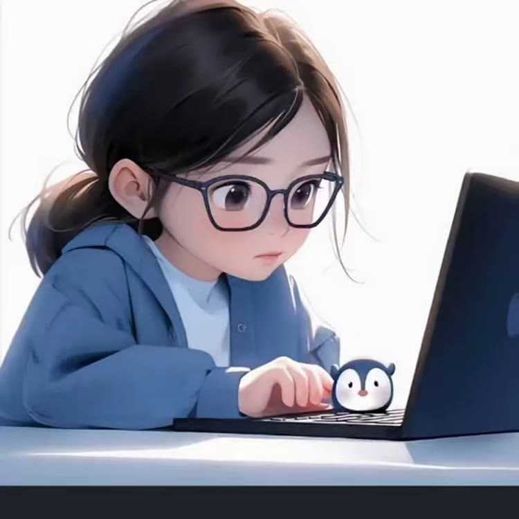 可可教电脑办公