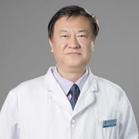 丛铁民医生
