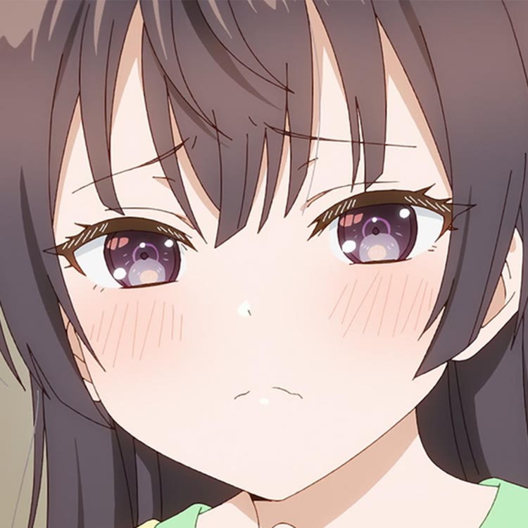 漫小鬼