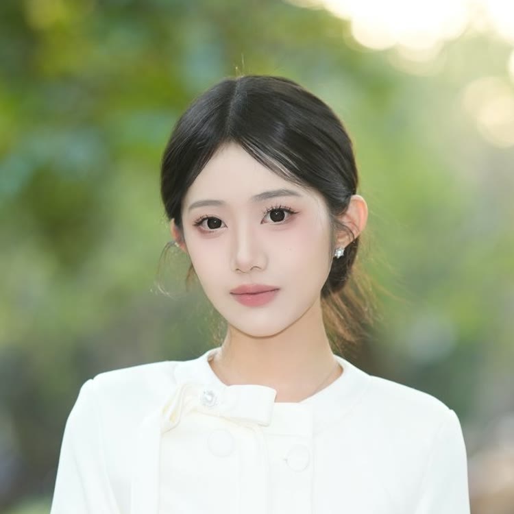 秦明月